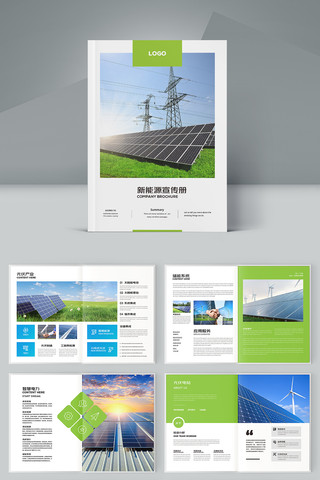 ��������� AI