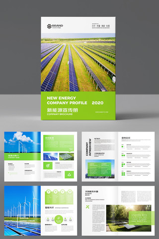 ��������� AI