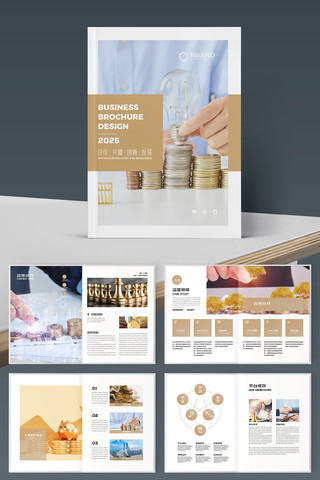 ��ԼͶ�ʱ��ջ��� AI