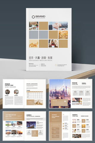 ���ڻ��� AI