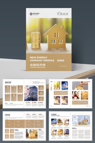 ���ڻ��� AI