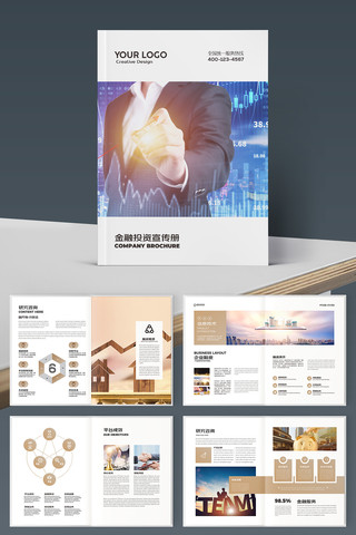 ���ڻ��� AI