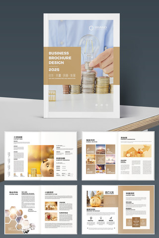 ���ڻ��� AI