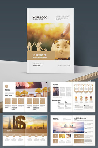 ���ڻ��� AI