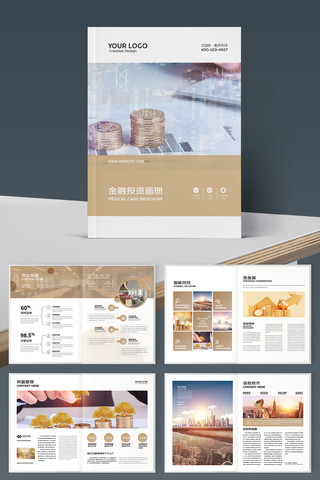 ���ڻ��� AI