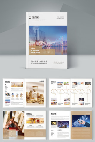 ���ڻ��� AI