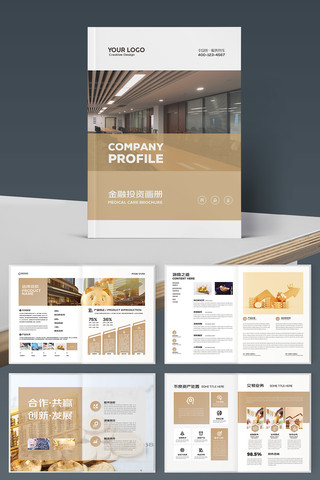 �������ƻ��� AI