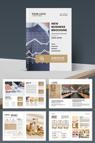 �������ƻ��� AI