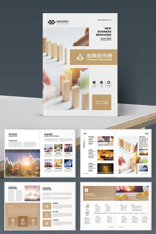 ����Ͷ�ʻ��� AI