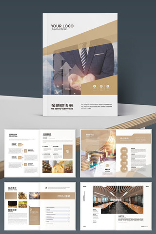 ����Ͷ�ʻ��� AI