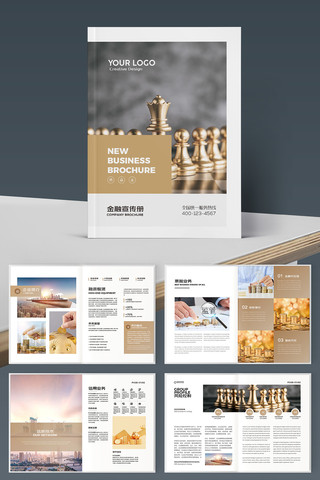 ����Ͷ�������� AI