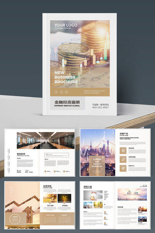 ����Ͷ�������� AI