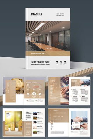 �������̻��� AI