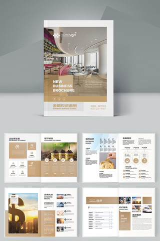 �������̻��� AI