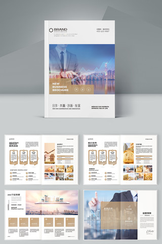 �������̻��� AI