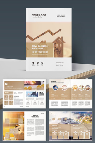 ��ɫͶ�ʻ��� AI