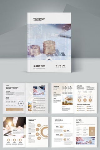 ��ɫͶ�ʻ��� AI