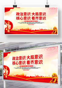 �ĸ�����չ��