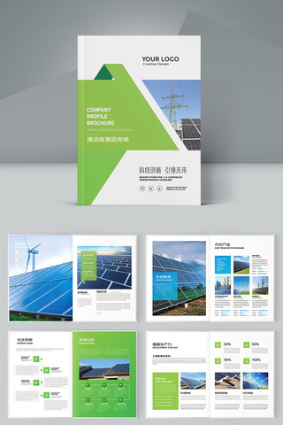 �����Դ���� AI