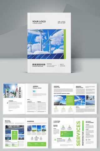 �����Դ���� AI