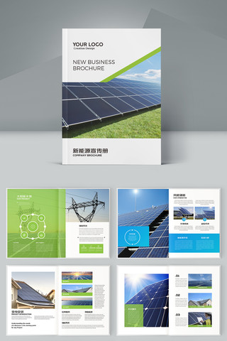 ̫���ܻ��� AI