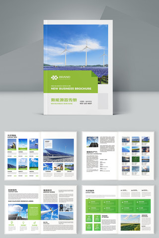 ̫���ܻ��� AI