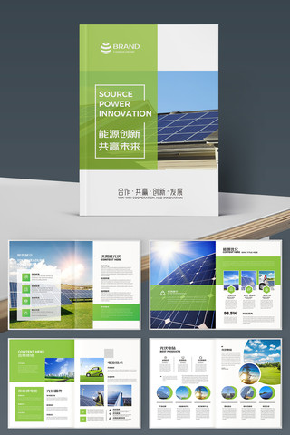 ̫���������� AI