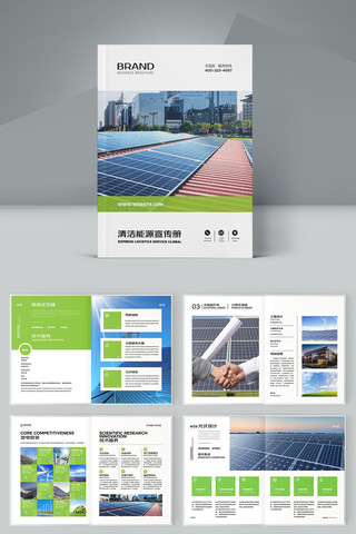 ̫���������� AI