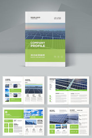 ̫���������� AI