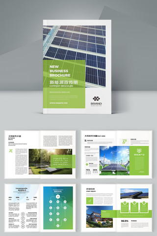 ̫���������� AI