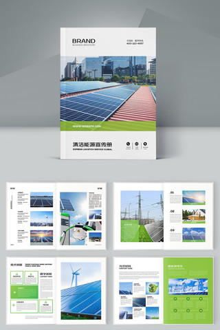 ̫���������� AI