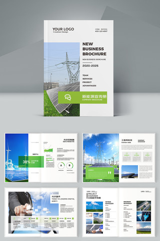 ̫���������� AI