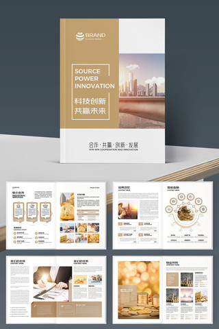 Ͷ������������ AI