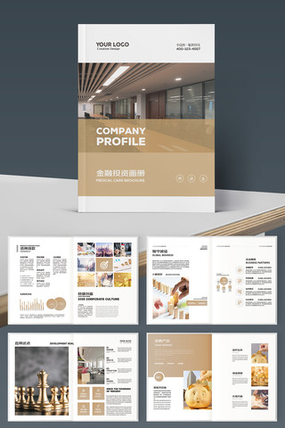 Ͷ������������ AI