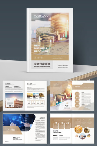 Ͷ������������ AI