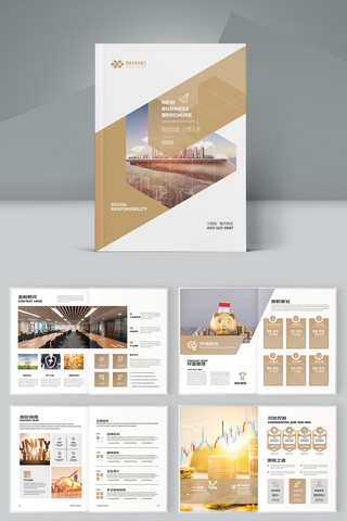 Ͷ������������ AI