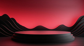 ����ɫ���̱���