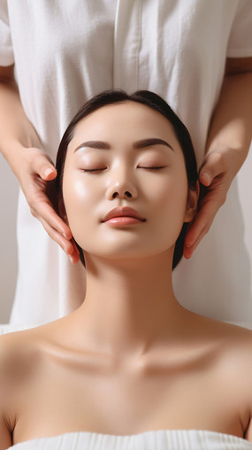 ����Ժ��Ħ��Ů�˱���