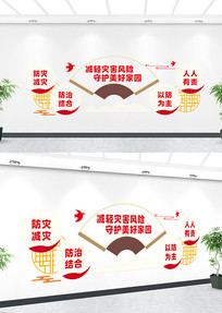 ���ּ����Ļ�ǽ