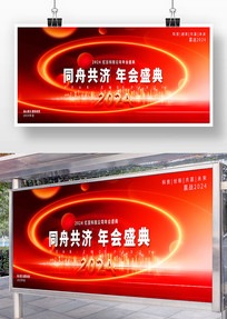 ˾ʢ䱳չ