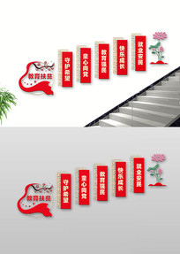 ƶ¥Ļǽ