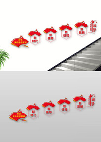 ǿ֯Ļǽ