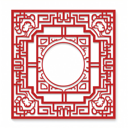 ��ʽ�߿� JPG