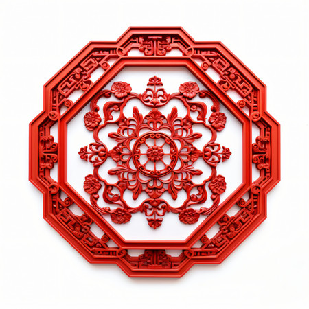 ��ʽ�߿� JPG