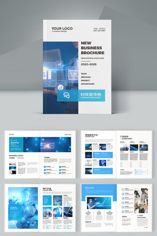 IT����ģ�� AI