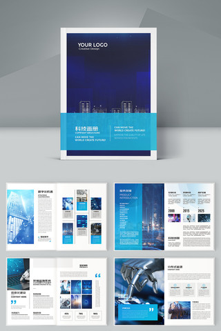 �����Ƽ�����ģ�� AI