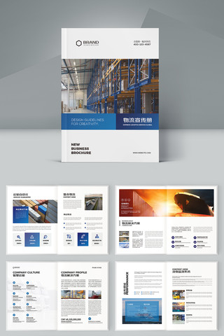 �����������仭�� AI