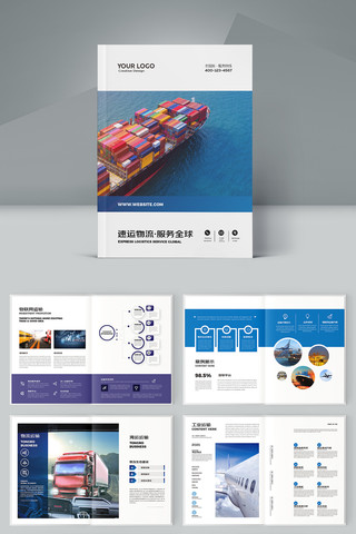 �����������仭�� AI