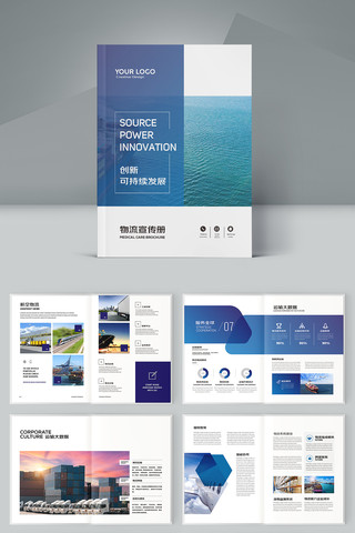 �����������仭�� AI