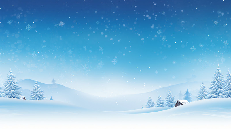 ���컧���ѩ���� JPG